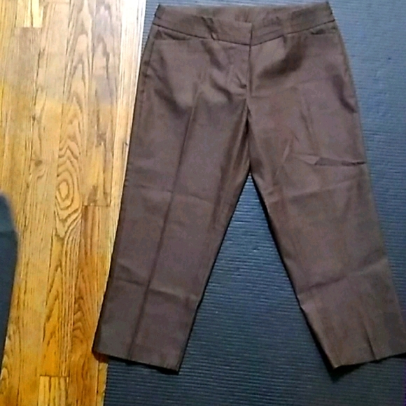 New York & Company Pants - New York & Company